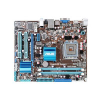 Asus P5G41T-M (90-MIBBT0-G0EAY00Z)